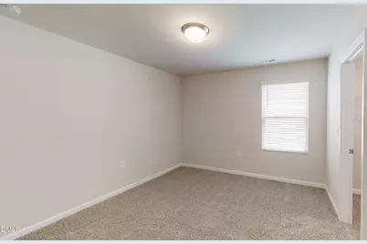 46 Coffee Tree Circle, Clayton, NC 27527 - Photo 29