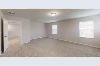 46 Coffee Tree Circle, Clayton, NC 27527 - Photo 33