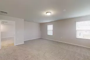 46 Coffee Tree Cir, Clayton, NC 27527 - Photo 33