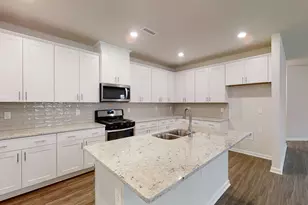 46 Coffee Tree Cir, Clayton, NC 27527 - Photo 13