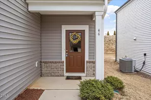 46 Coffee Tree Cir, Clayton, NC 27527 - Photo 3