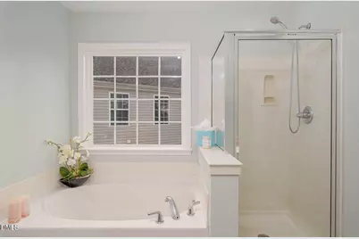 608 Prairie Meadows Court, Cary, NC 27519 - Photo 27