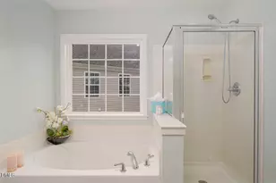 608 Prairie Meadows Court, Cary, NC 27519 - Photo 27