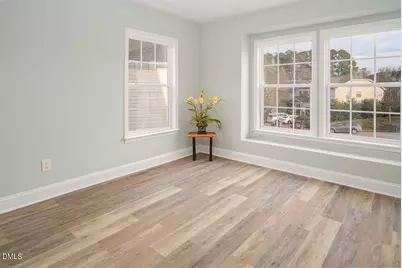 608 Prairie Meadows Court, Cary, NC 27519 - Photo 21