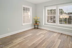 608 Prairie Meadows Court, Cary, NC 27519 - Photo 21