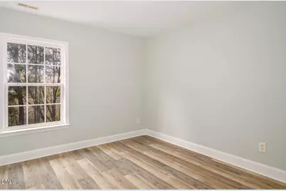 608 Prairie Meadows Court, Cary, NC 27519 - Photo 29