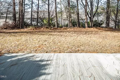 608 Prairie Meadows Court, Cary, NC 27519 - Photo 37