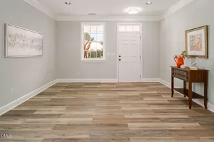 608 Prairie Meadows Court, Cary, NC 27519 - Photo 5