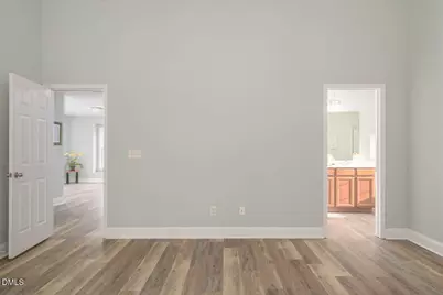 608 Prairie Meadows Court, Cary, NC 27519 - Photo 25