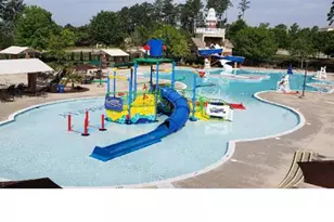 608 Prairie Meadows Court, Cary, NC 27519 - Photo 39