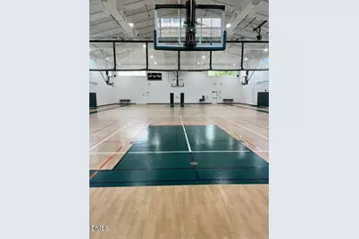 608 Prairie Meadows Court, Cary, NC 27519 - Photo 43