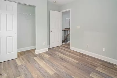 608 Prairie Meadows Court, Cary, NC 27519 - Photo 31