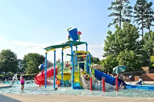 608 Prairie Meadows Court, Cary, NC 27519 - Photo 41