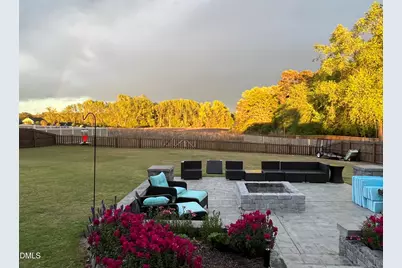 191 Belmont Farms Drive, Benson, NC 27504 - Photo 41