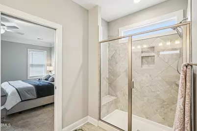 191 Belmont Farms Drive, Benson, NC 27504 - Photo 25