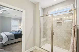 191 Belmont Farms Dr, Benson, NC 27504 - Photo 25