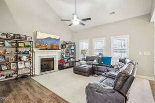 191 Belmont Farms Dr, Benson, NC 27504 - Photo 13