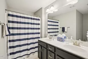 191 Belmont Farms Dr, Benson, NC 27504 - Photo 31