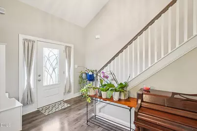 191 Belmont Farms Drive, Benson, NC 27504 - Photo 9