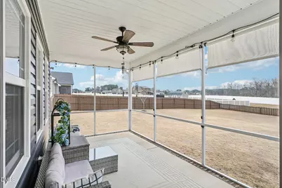 191 Belmont Farms Drive, Benson, NC 27504 - Photo 19