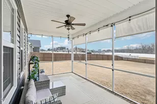 191 Belmont Farms Dr, Benson, NC 27504 - Photo 19