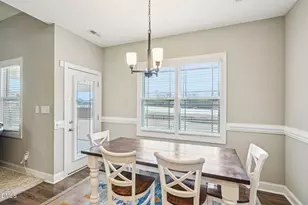 191 Belmont Farms Dr, Benson, NC 27504 - Photo 17