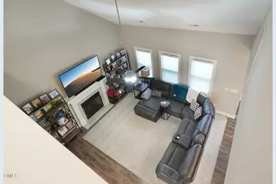 191 Belmont Farms Drive, Benson, NC 27504 - Photo 35