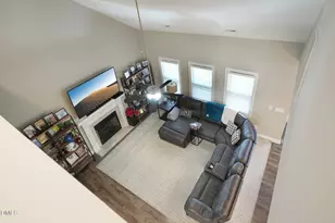 191 Belmont Farms Dr, Benson, NC 27504 - Photo 35