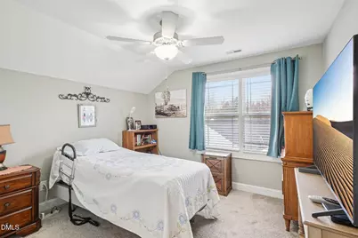 191 Belmont Farms Drive, Benson, NC 27504 - Photo 29