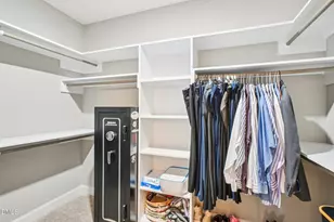 191 Belmont Farms Dr, Benson, NC 27504 - Photo 27