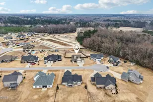 191 Belmont Farms Dr, Benson, NC 27504 - Photo 49