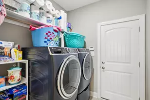 191 Belmont Farms Dr, Benson, NC 27504 - Photo 37