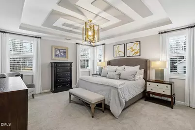 1026 Valley Rose Way, Durham, NC 27712 - Photo 23