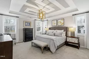 1026 Valley Rose Way, Durham, NC 27712 - Photo 23