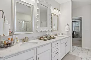 1026 Valley Rose Way, Durham, NC 27712 - Photo 27