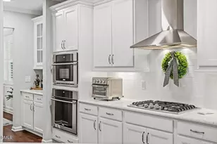 1026 Valley Rose Way, Durham, NC 27712 - Photo 15