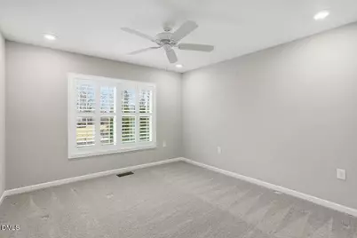 1026 Valley Rose Way, Durham, NC 27712 - Photo 33