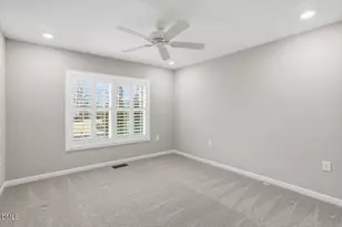 1026 Valley Rose Way, Durham, NC 27712 - Photo 33