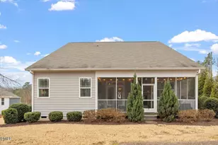 1026 Valley Rose Way, Durham, NC 27712 - Photo 37