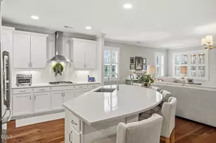 1026 Valley Rose Way, Durham, NC 27712 - Photo 11