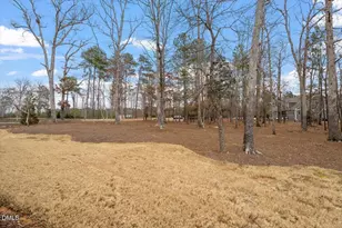 1026 Valley Rose Way, Durham, NC 27712 - Photo 39