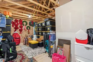 1026 Valley Rose Way, Durham, NC 27712 - Photo 35