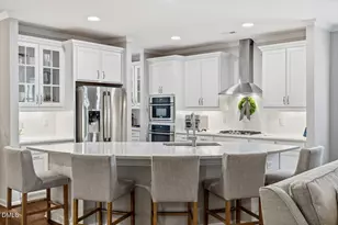 1026 Valley Rose Way, Durham, NC 27712 - Photo 13