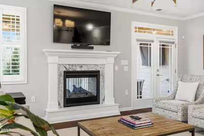 1026 Valley Rose Way, Durham, NC 27712 - Photo 19