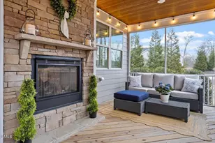 1026 Valley Rose Way, Durham, NC 27712 - Photo 21