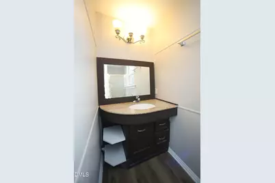 2127 Watkins Street, Raleigh, NC 27604 - Photo 11