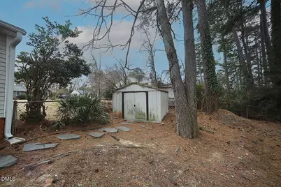 2127 Watkins Street, Raleigh, NC 27604 - Photo 21