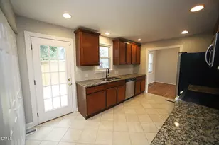 2127 Watkins St, Raleigh, NC 27604 - Photo 5