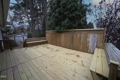 2127 Watkins Street, Raleigh, NC 27604 - Photo 19