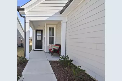 1809 Hydrangea Way, Fuquay-Varina, NC 27526 - Photo 3